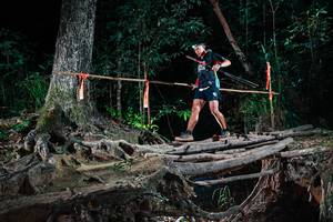 BIB: 
                            <button type="button" onclick="openModal(27462664)" class="btn btn-primary btn-sm float-right btn-popup" data-toggle="modal" data-target=".modal-high-quality">
                        <i class="fas fa-shopping-cart"></i> Add to Cart
                    </button>
                                            <button type="button" onclick="isThisMe(27462664, true)" class="btn btn-success btn-sm float-right btn-popup btn-isme hidden" data-toggle="tooltip" data-placement="bottom" title="นี่คือรูปของคุณใช่ไหม คลิกที่นี่เพื่อเอาเข้าอัลบั้ม">
                        <i class="fas fa-plus"></i> Add to album
                    </button>
                    <button type="button" onclick="isThisMe(27462664, false)" class="btn btn-warning btn-sm float-right btn-popup btn-isnotme hidden">
                        <i class="fas fa-ban"></i> Remove from album
                    </button>